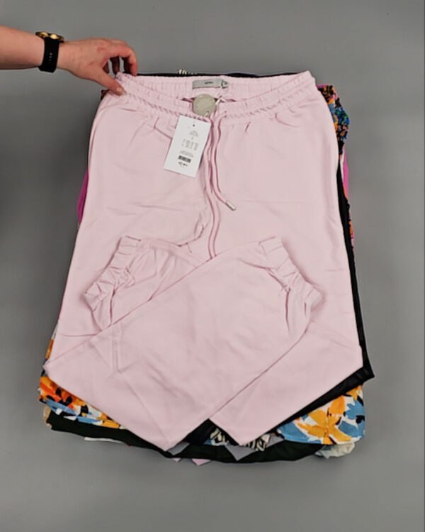 Фотография  887 - ICHI Summer mix 045#15 кг, ЛОТ №8583 оптом в Новосибирске и Новосибирской области