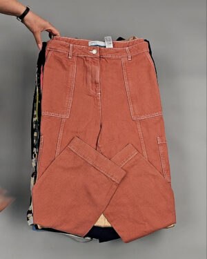 Фотография  269 - NEXT Summer Women mix#15 кг, ЛОТ №8517 оптом в Новосибирске и Новосибирской области