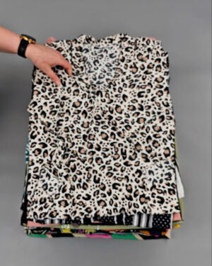 Фотография  876 - Cream Шотландия Summer mix#100 кг оптом в Новосибирске и Новосибирской области