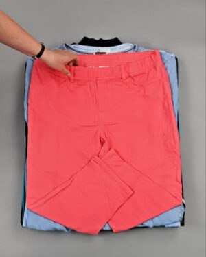 Фотография  348 - Mix XXL Summer#25 кг оптом в Новосибирске и Новосибирской области