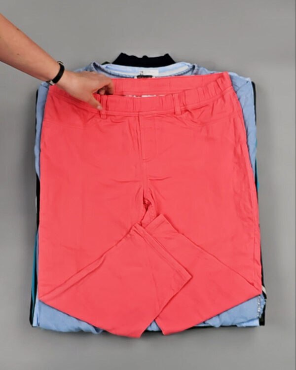 Фотография  826 - Mix XXL Summer#25 кг оптом в Новосибирске и Новосибирской области