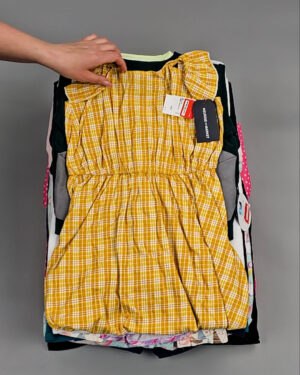 Фотография  373 - Nordstrom kids mix 124#7 кг, ЛОТ №8500 оптом в Новосибирске и Новосибирской области