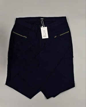 Фотография  914 - ZIZZI XXL 045#30 шт, ЛОТ №8721 оптом в Новосибирске и Новосибирской области