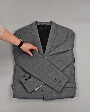 Фотография  417 - JACK JONES men Summer 045#15 кг, ЛОТ №8708 оптом в Новосибирске и Новосибирской области