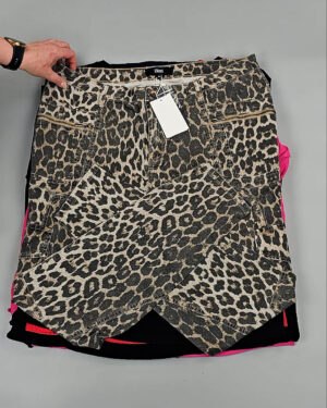 Фотография  581 - ZIZZI XXL 045#30 шт, ЛОТ №8724 оптом в Новосибирске и Новосибирской области