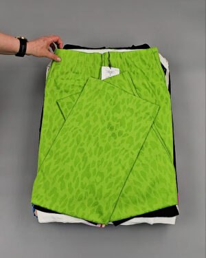 Фотография  625 - ICHI Summer mix 045#15 кг оптом в Новосибирске и Новосибирской области