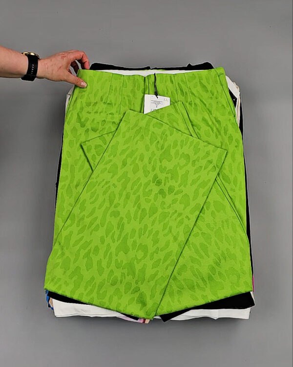 Фотография  672 - ICHI Summer mix 045#15 кг оптом в Новосибирске и Новосибирской области