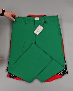 Фотография  148 - DK COMPANY Summer mix 045#13 кг оптом в Новосибирске и Новосибирской области