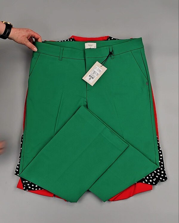 Фотография  951 - DK COMPANY Summer mix 045#13 кг оптом в Новосибирске и Новосибирской области