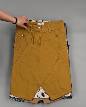 Фотография  917 - NEXT Summer Women mix#15 кг, ЛОТ №8519 оптом в Новосибирске и Новосибирской области