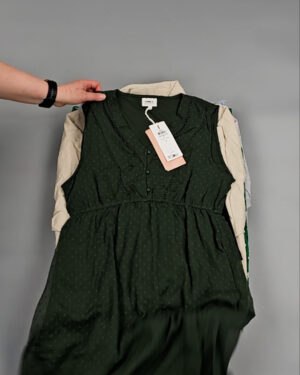 Фотография  417 - ONLY Summer mix 045#15 кг, ЛОТ №8516 оптом в Новосибирске и Новосибирской области