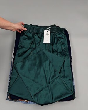 Фотография  895 - ONLY Summer mix 045#15 кг, ЛОТ №8458 оптом в Новосибирске и Новосибирской области