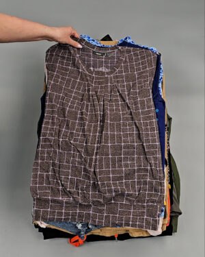 Фотография  671 - Норвегия S#78 кг, ЛОТ №ВК0066 оптом в Новосибирске и Новосибирской области