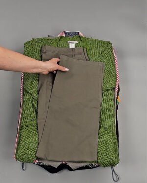 Фотография  179 - Mix Summer#100 кг оптом в Новосибирске и Новосибирской области