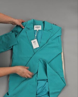 Фотография  387 - ONLY Summer mix 045#15 кг, ЛОТ №8456 оптом в Новосибирске и Новосибирской области