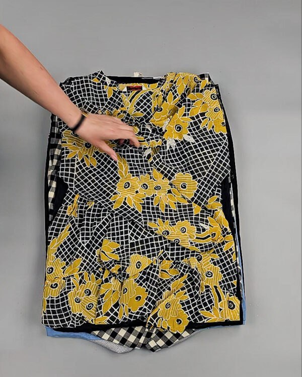 Фотография  569 - NEXT Summer Women mix#15 кг, ЛОТ №8517 оптом в Новосибирске и Новосибирской области