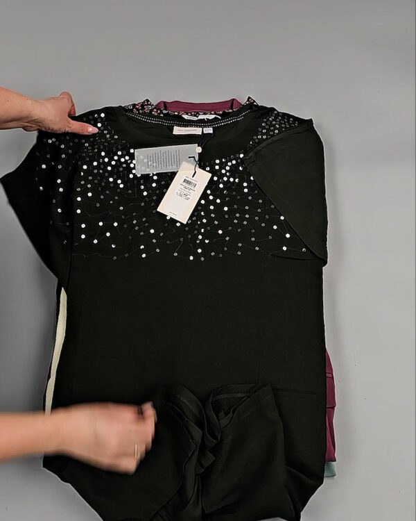 Фотография  728 - ONLY Summer mix 045#15 кг, ЛОТ №8455 оптом в Новосибирске и Новосибирской области