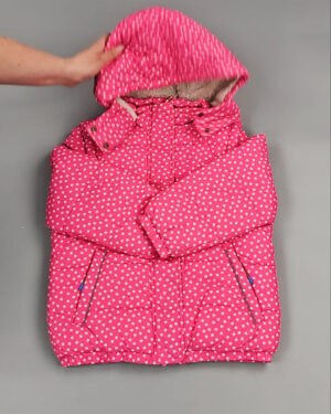 Фотография  585 - Nordstrom kids mix 124#7 кг, ЛОТ №8500 оптом в Новосибирске и Новосибирской области