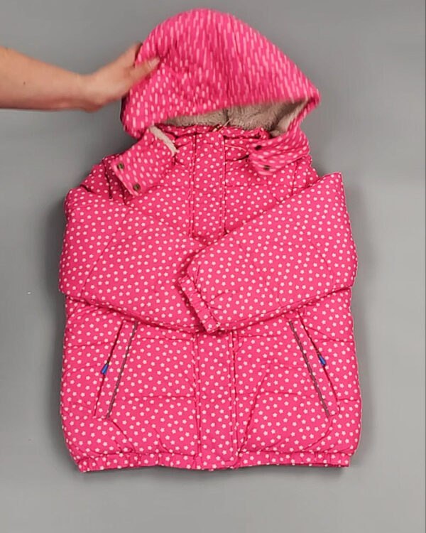 Фотография  299 - Nordstrom kids mix 124#7 кг, ЛОТ №8500 оптом в Новосибирске и Новосибирской области