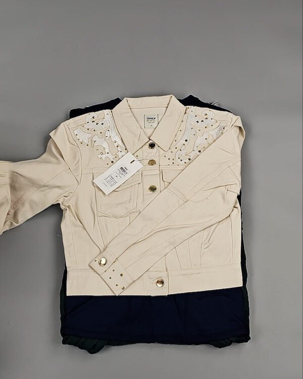 Фотография  123 - ONLY Summer mix 045#15 кг оптом в Новосибирске и Новосибирской области