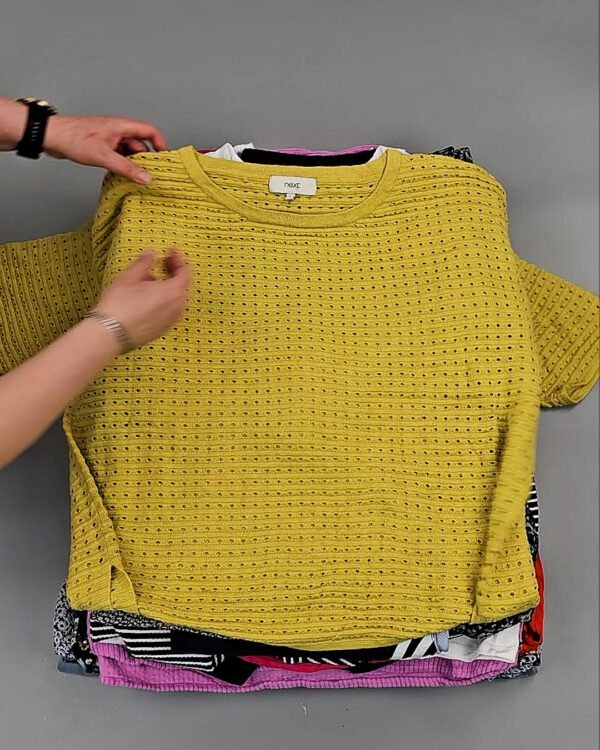 Фотография  598 - England Cream Summer#100 кг, ЛОТ № ВК0072 оптом в Новосибирске и Новосибирской области