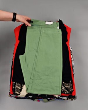 Фотография  165 - SC Summer 1 mix#20 кг оптом в Новосибирске и Новосибирской области