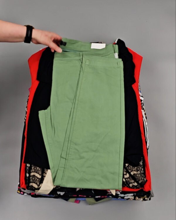 Фотография  111 - SC Summer 1 mix#20 кг оптом в Новосибирске и Новосибирской области