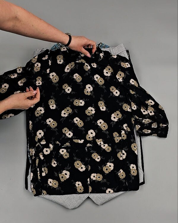 Фотография  131 - NEXT Summer Women mix#15 кг, ЛОТ №8517 оптом в Новосибирске и Новосибирской области