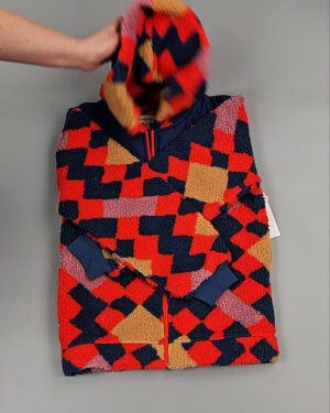 Фотография  676 - Nordstrom kids mix 124#7 кг, ЛОТ №8498 оптом в Новосибирске и Новосибирской области