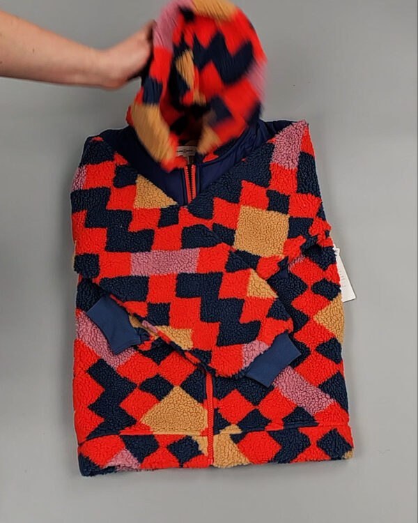 Фотография  969 - Nordstrom kids mix 124#7 кг, ЛОТ №8498 оптом в Новосибирске и Новосибирской области