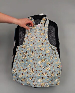 Фотография  497 - Детский микс Summer Cr+Ex#13 кг оптом в Новосибирске и Новосибирской области