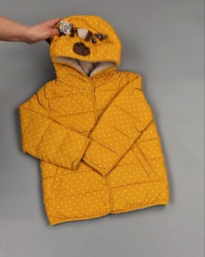 Фотография  310 - Nordstrom kids mix 124#7 кг, ЛОТ №8499 оптом в Новосибирске и Новосибирской области