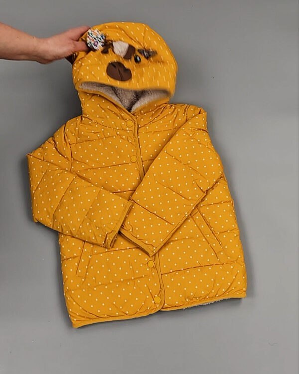 Фотография  766 - Nordstrom kids mix 124#7 кг, ЛОТ №8499 оптом в Новосибирске и Новосибирской области