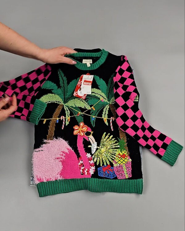 Фотография  453 - Nordstrom kids mix 124#7,5 кг, ЛОТ №8501 оптом в Новосибирске и Новосибирской области