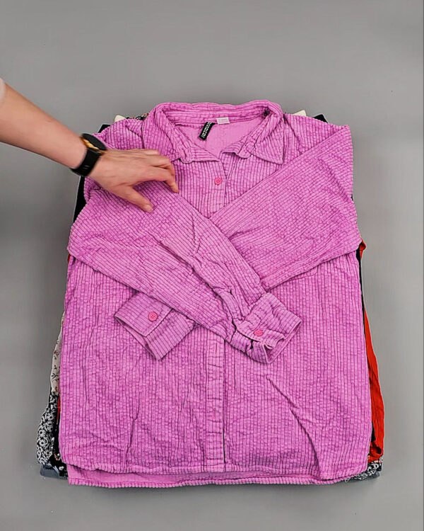 Фотография  561 - England Cream Summer#100 кг, ЛОТ № ВК0072 оптом в Новосибирске и Новосибирской области