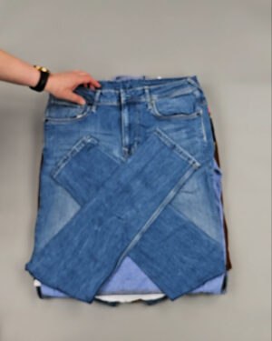 Фотография  398 - Mix RS (Оригинал Р.Ф. Лето)#100 кг оптом в Новосибирске и Новосибирской области