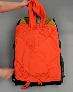 Фотография  792 - Норвегия S#78 кг, ЛОТ №ВК0066 оптом в Новосибирске и Новосибирской области