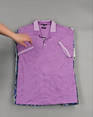 Фотография  375 - Cr+Ex Summer mix#100 кг оптом в Новосибирске и Новосибирской области