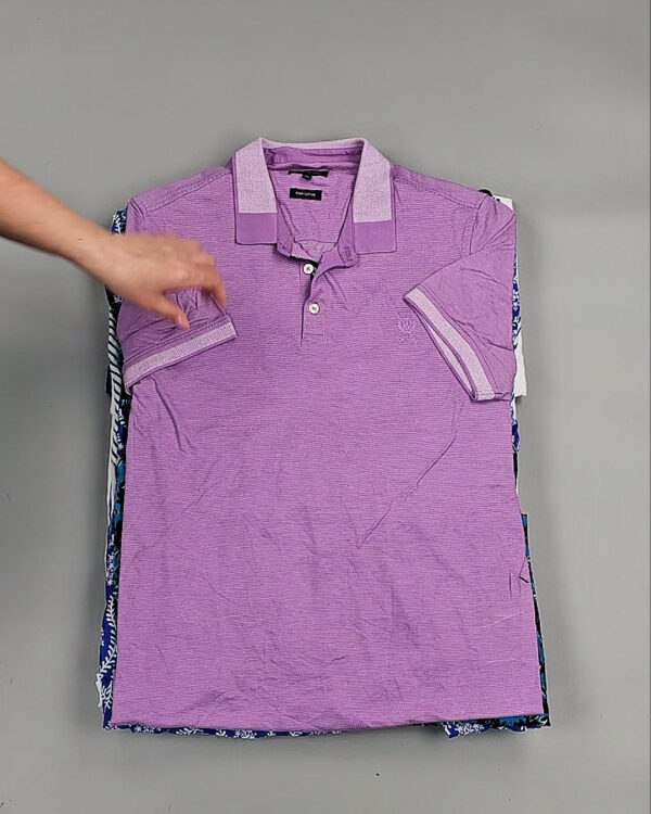 Фотография  727 - Cr+Ex Summer mix#100 кг оптом в Новосибирске и Новосибирской области