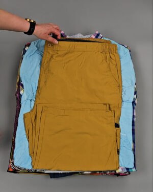 Фотография  143 - XXL mix Summer#25 кг оптом в Новосибирске и Новосибирской области