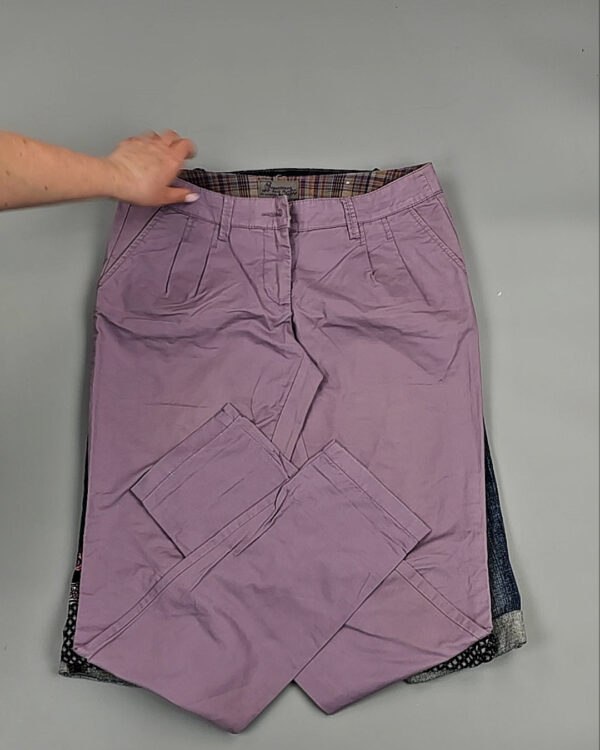 Фотография  888 - Mix Summer Ex Герм#100 кг оптом в Новосибирске и Новосибирской области