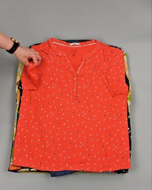 Фотография  797 - XXL mix Summer#25 кг оптом в Новосибирске и Новосибирской области