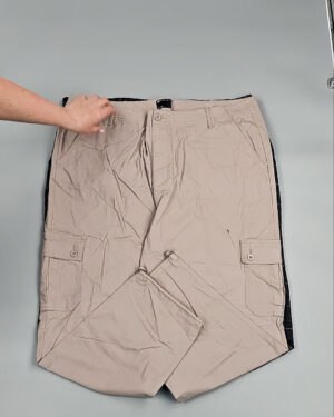 Фотография  898 - XXL Summer mix БМ#20 кг оптом в Новосибирске и Новосибирской области