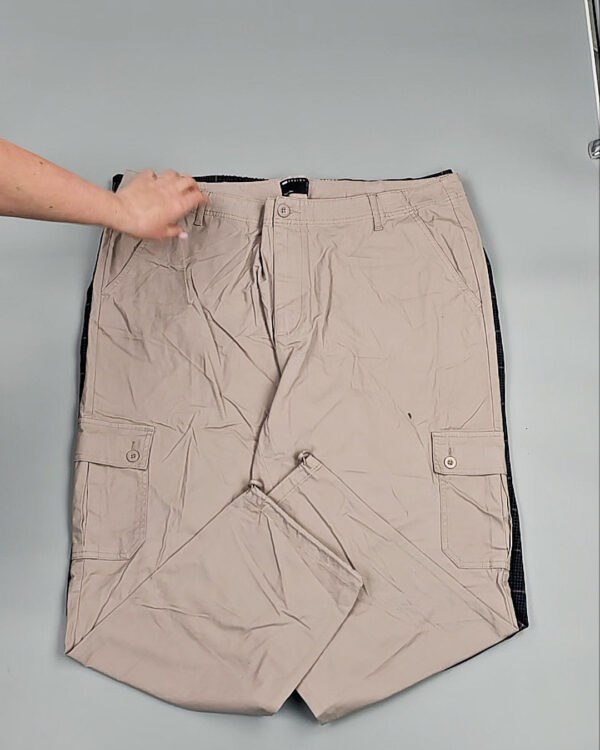 Фотография  275 - XXL Summer mix БМ#20 кг оптом в Новосибирске и Новосибирской области