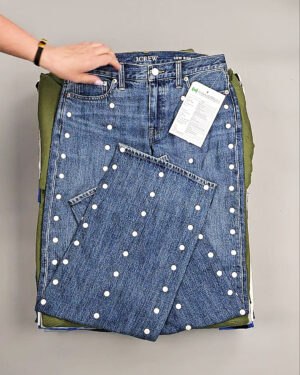 Фотография  963 - CANADA Summer mix #50 кг, ЛОТ №8709 оптом в Новосибирске и Новосибирской области