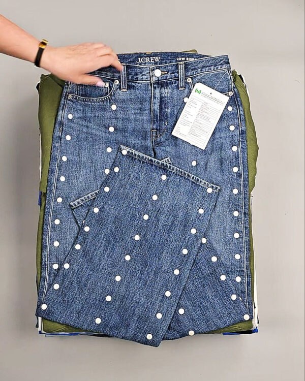 Фотография  927 - CANADA Summer mix #50 кг, ЛОТ №8709 оптом в Новосибирске и Новосибирской области