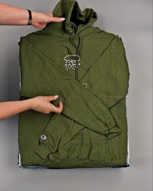 Фотография  193 - CANADA Summer mix #50 кг, ЛОТ №8709 оптом в Новосибирске и Новосибирской области