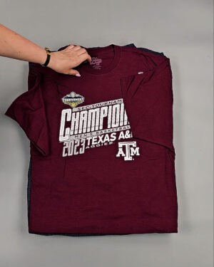 Фотография  436 - CANADA Summer mix #50 кг, ЛОТ №8709 оптом в Новосибирске и Новосибирской области