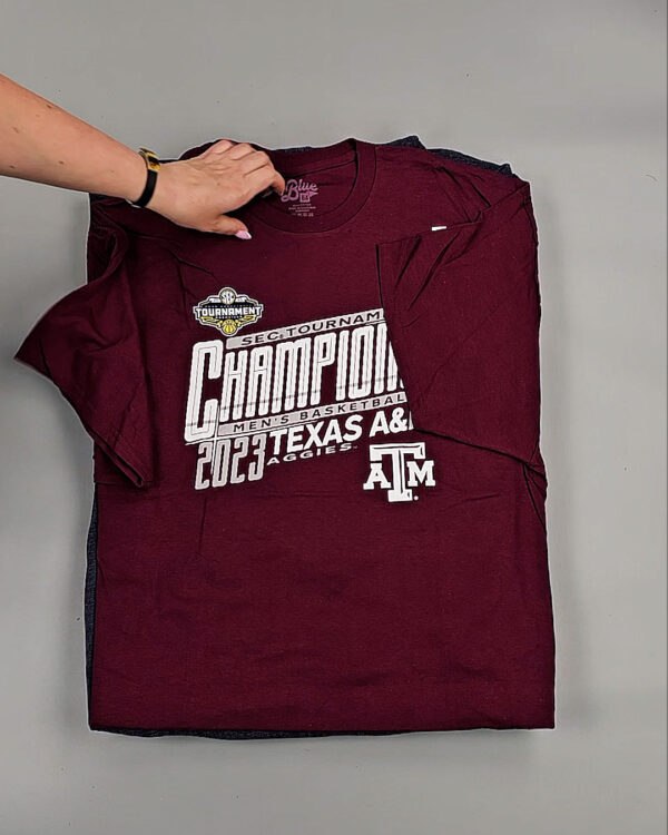 Фотография  938 - CANADA Summer mix #50 кг, ЛОТ №8709 оптом в Новосибирске и Новосибирской области