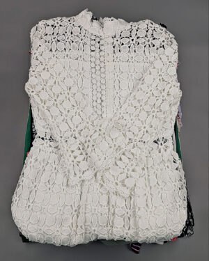 Купить Mix Summer Ex Герм#100 кг, ЛОТ № ВК0140 оптом в Новосибирске и Новосибирской области